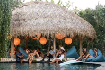 10 Coolest Things to do in Canggu Bali