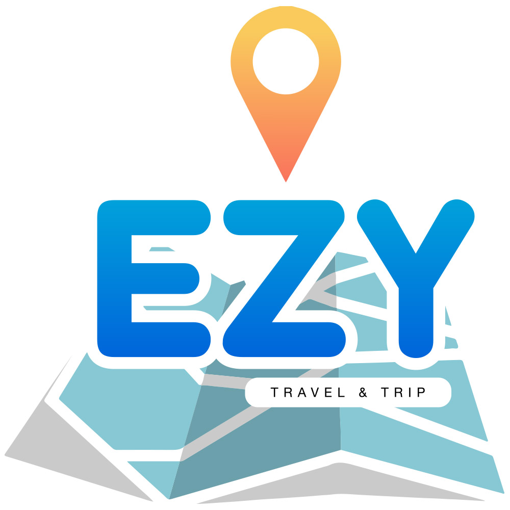 Bali Travel EZY Travel and Trip